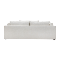 Capitola Sofa