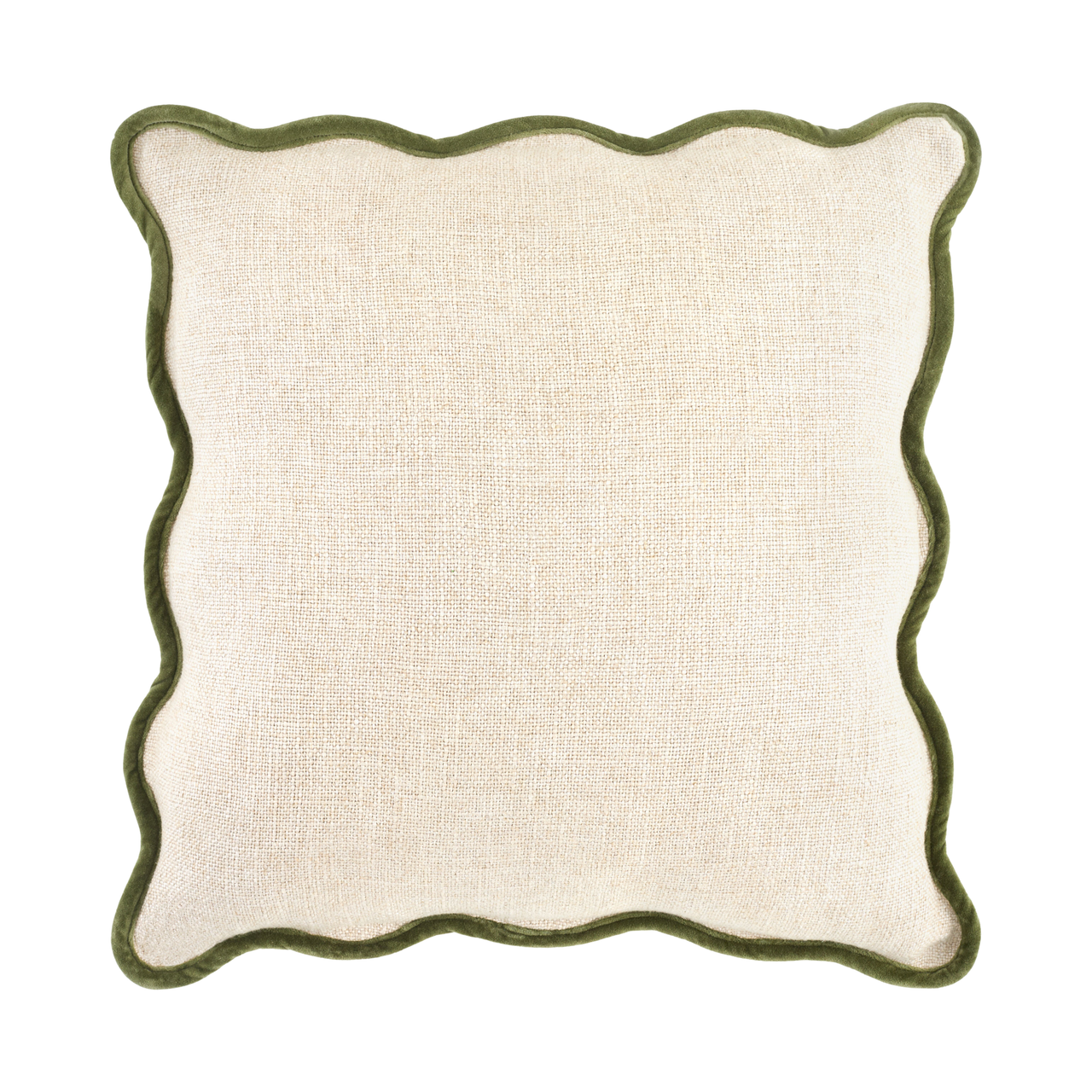 Caliza III Pillow