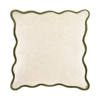 Caliza III Pillow