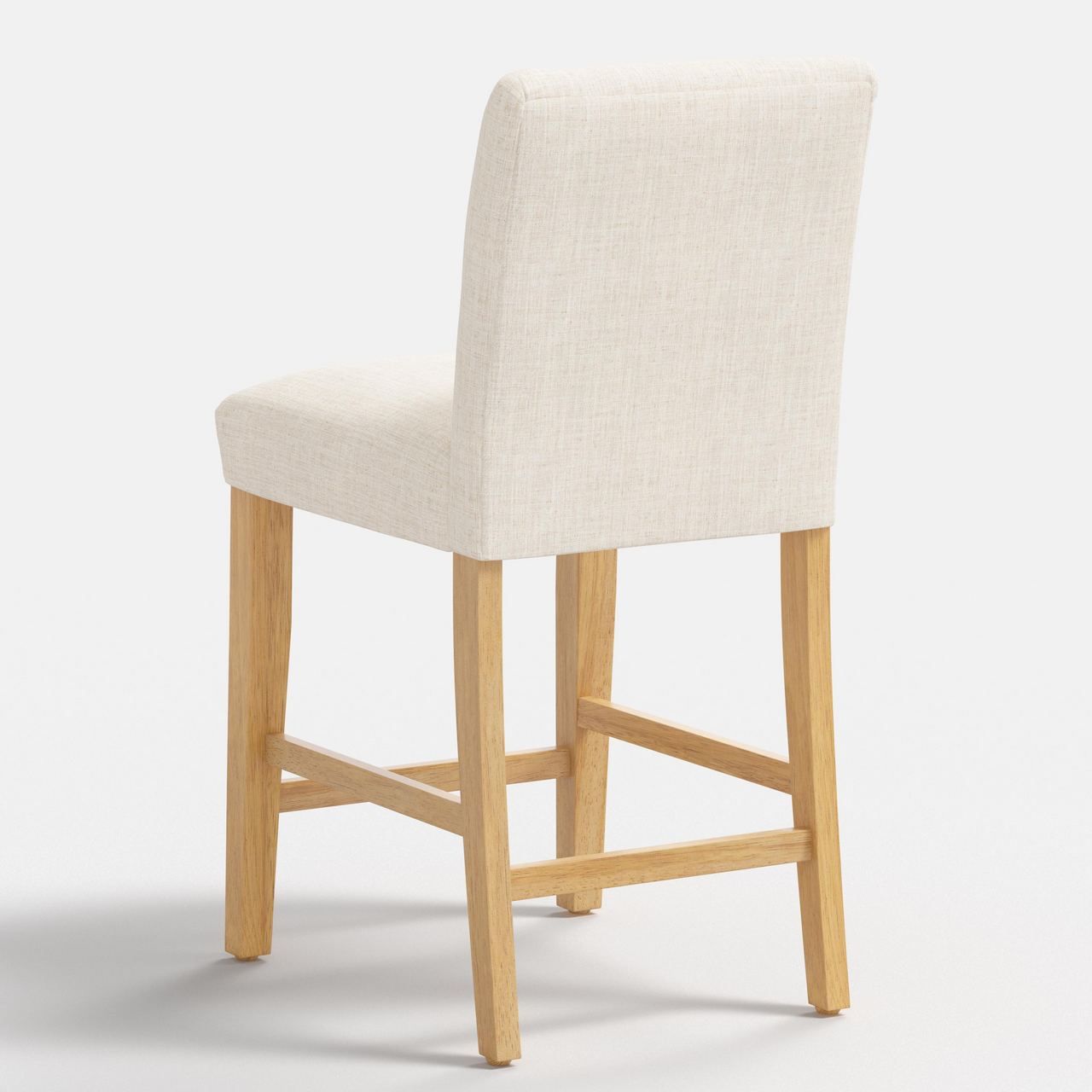 Bay Kitchen Stool