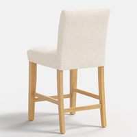 Bay Kitchen Stool