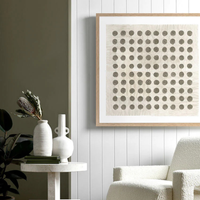 Dot Composition