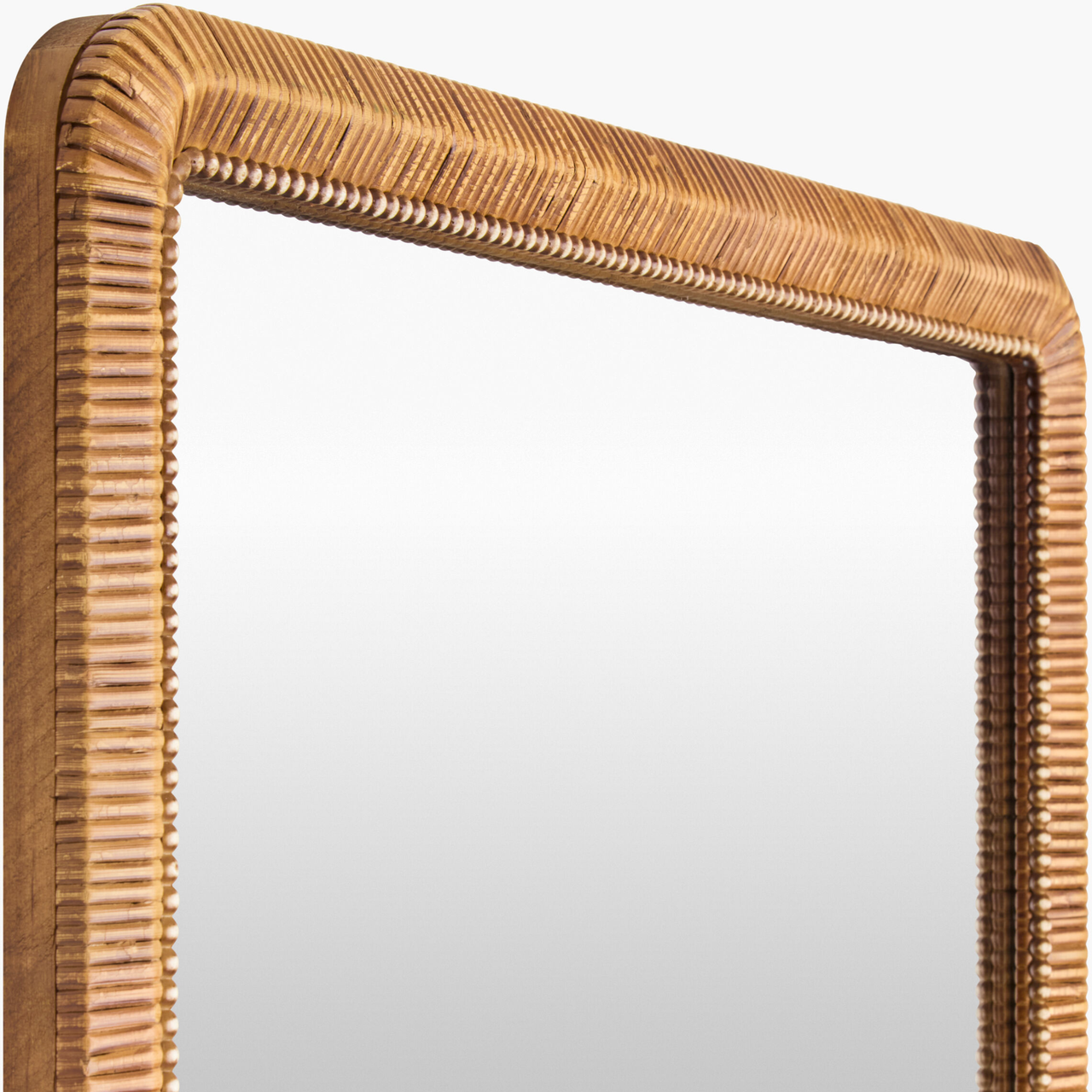 Runa I Mirror