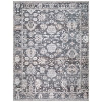 Zafira V Rug