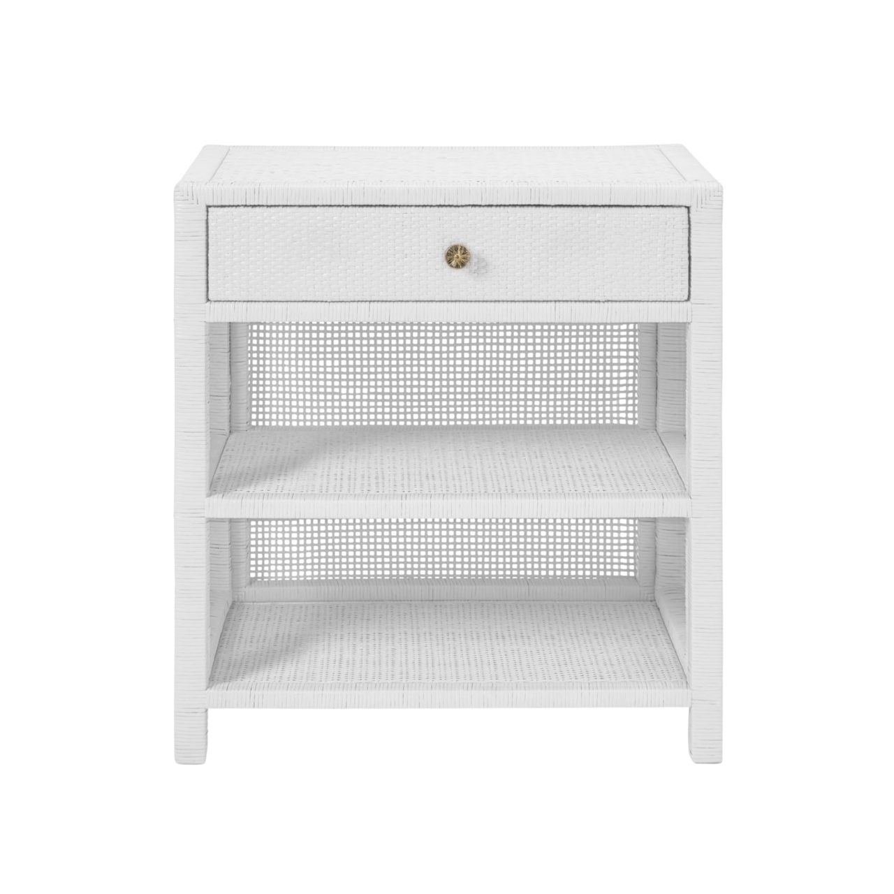 Isabelle Nightstand