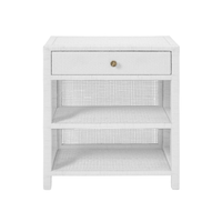 Isabelle Nightstand