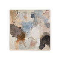 Desert Wash II