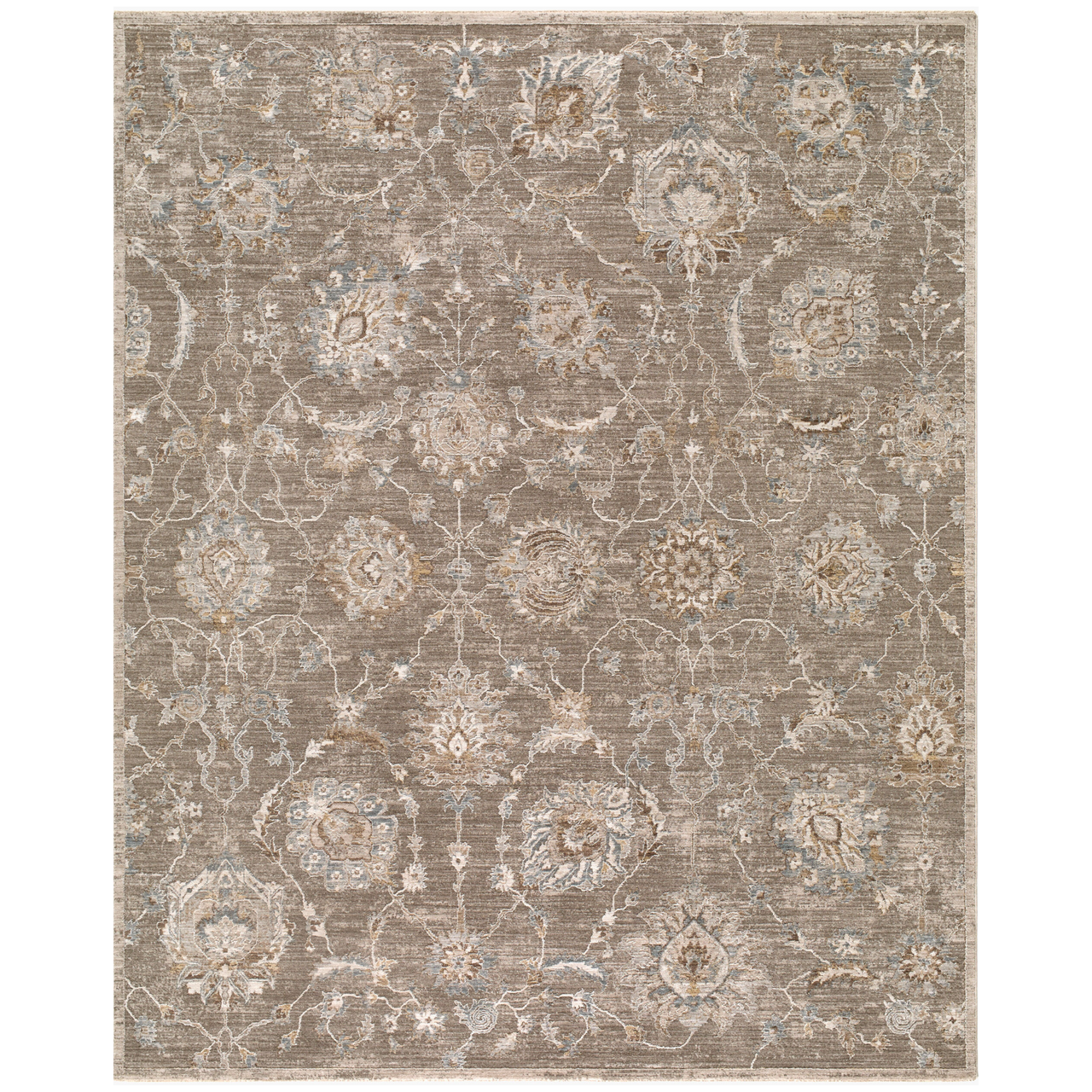 Actis Rug