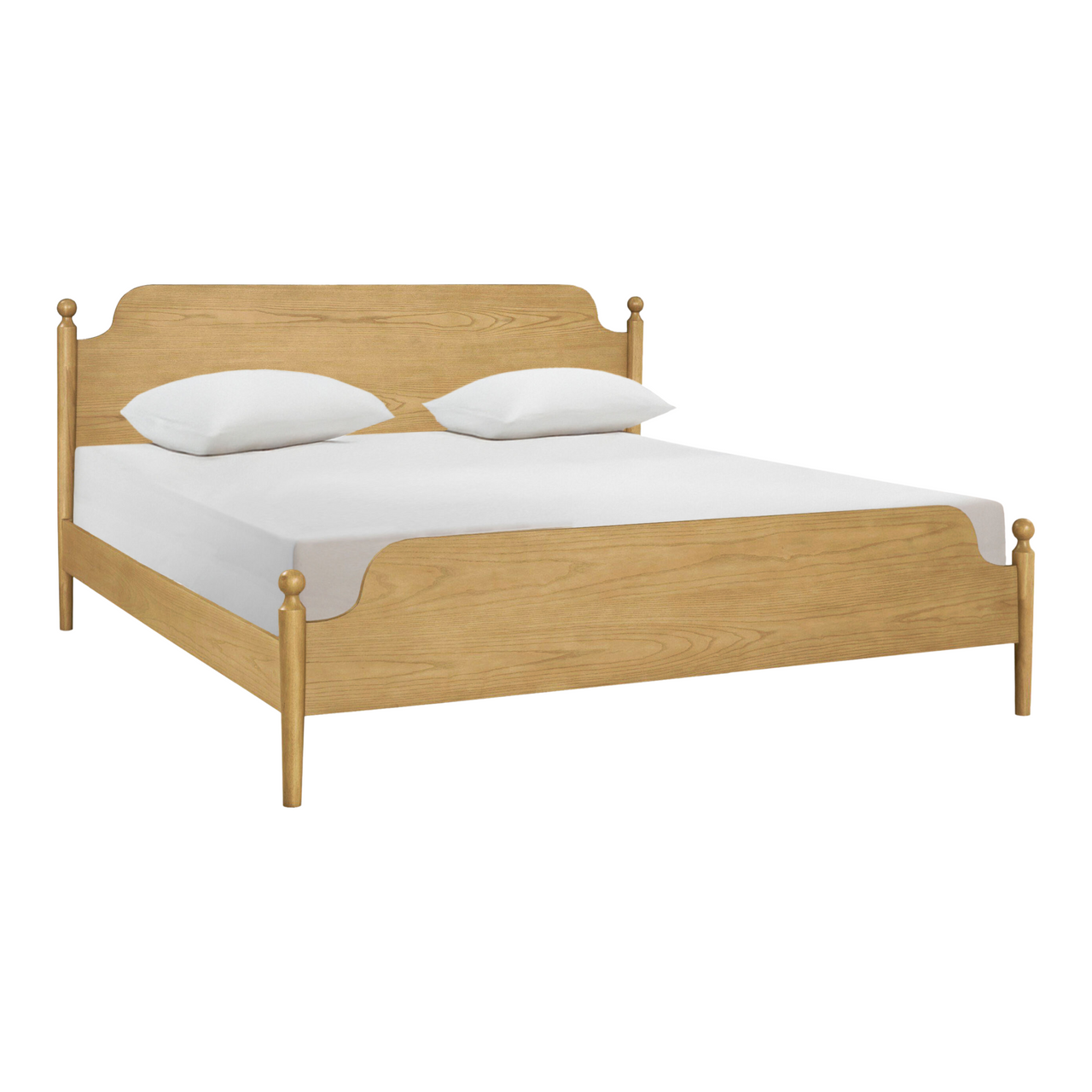 Adella Bed