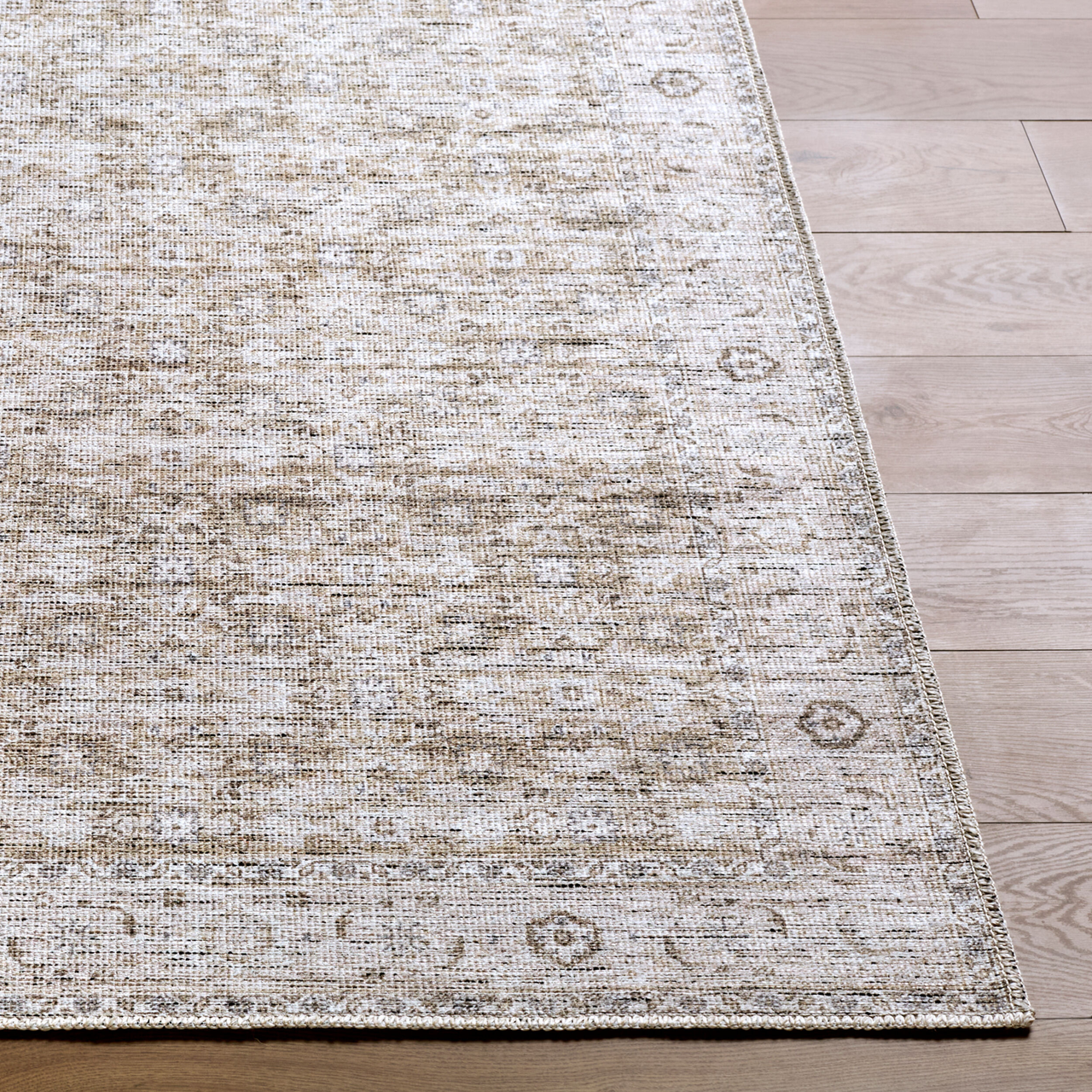 Aureta III Rug