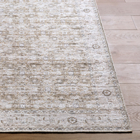 Aureta III Rug