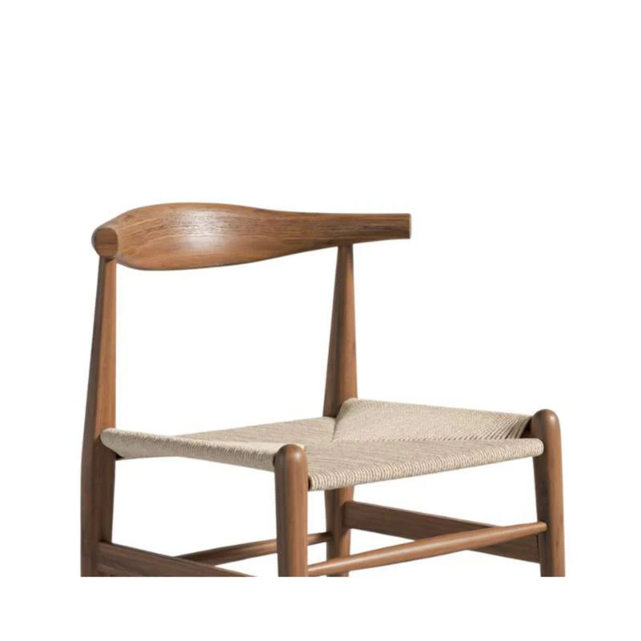 Scout Dining Chair