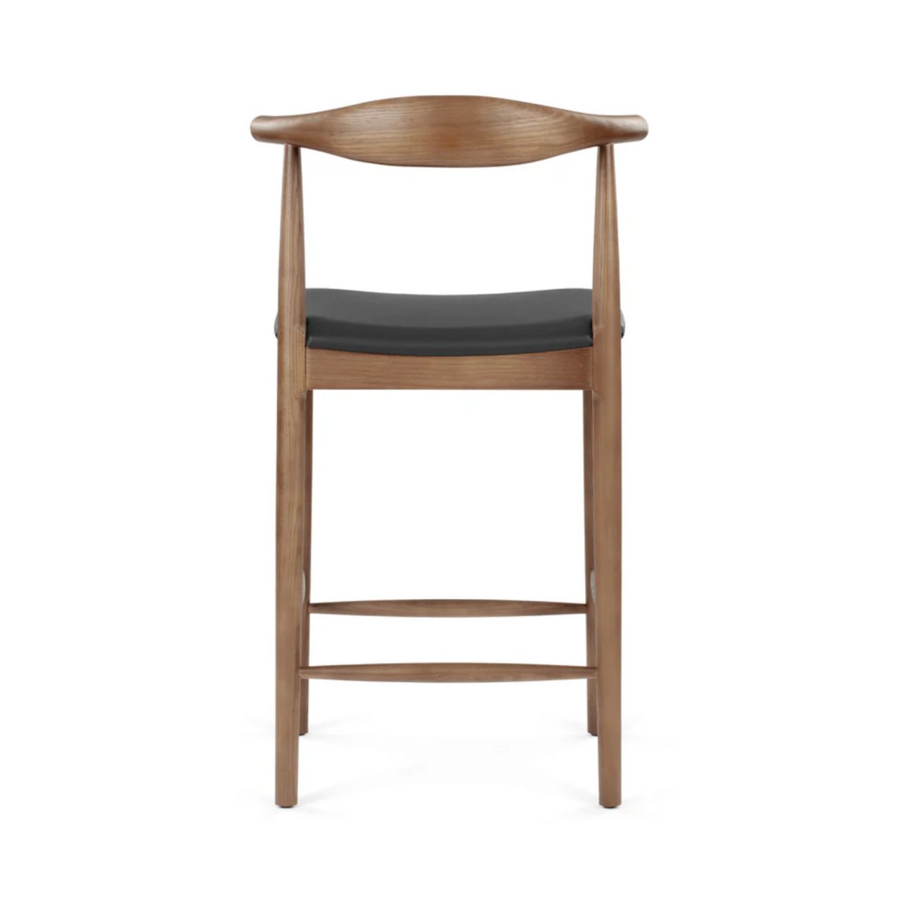 Scout Counter Stool