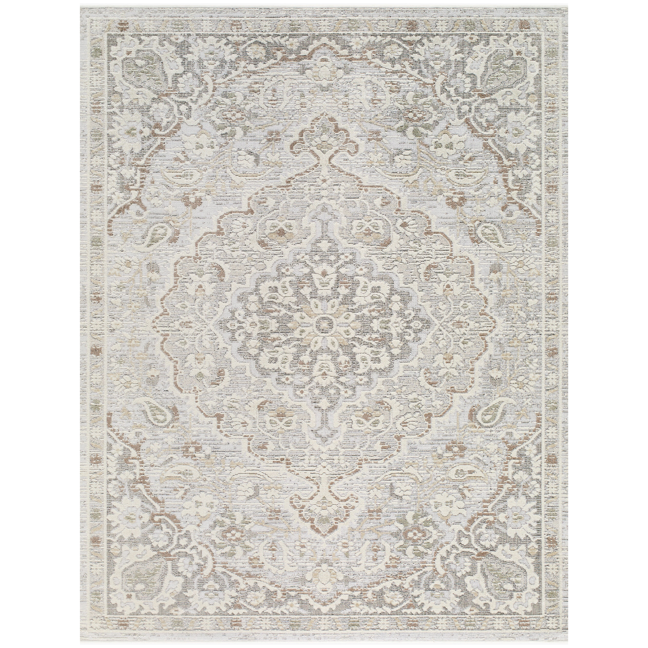 Carmela III Rug