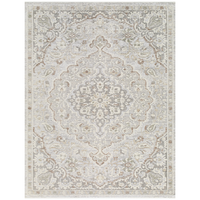 Carmela III Rug