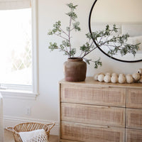Sienna Dresser