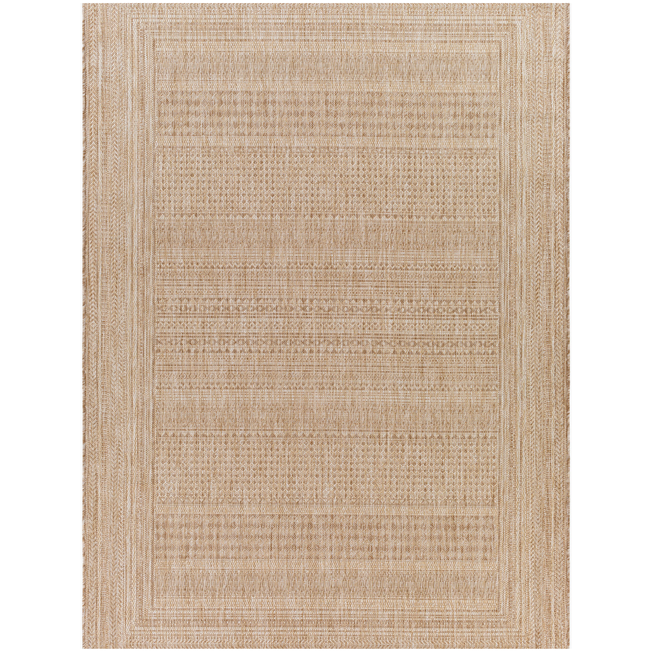 Tulane I Rug