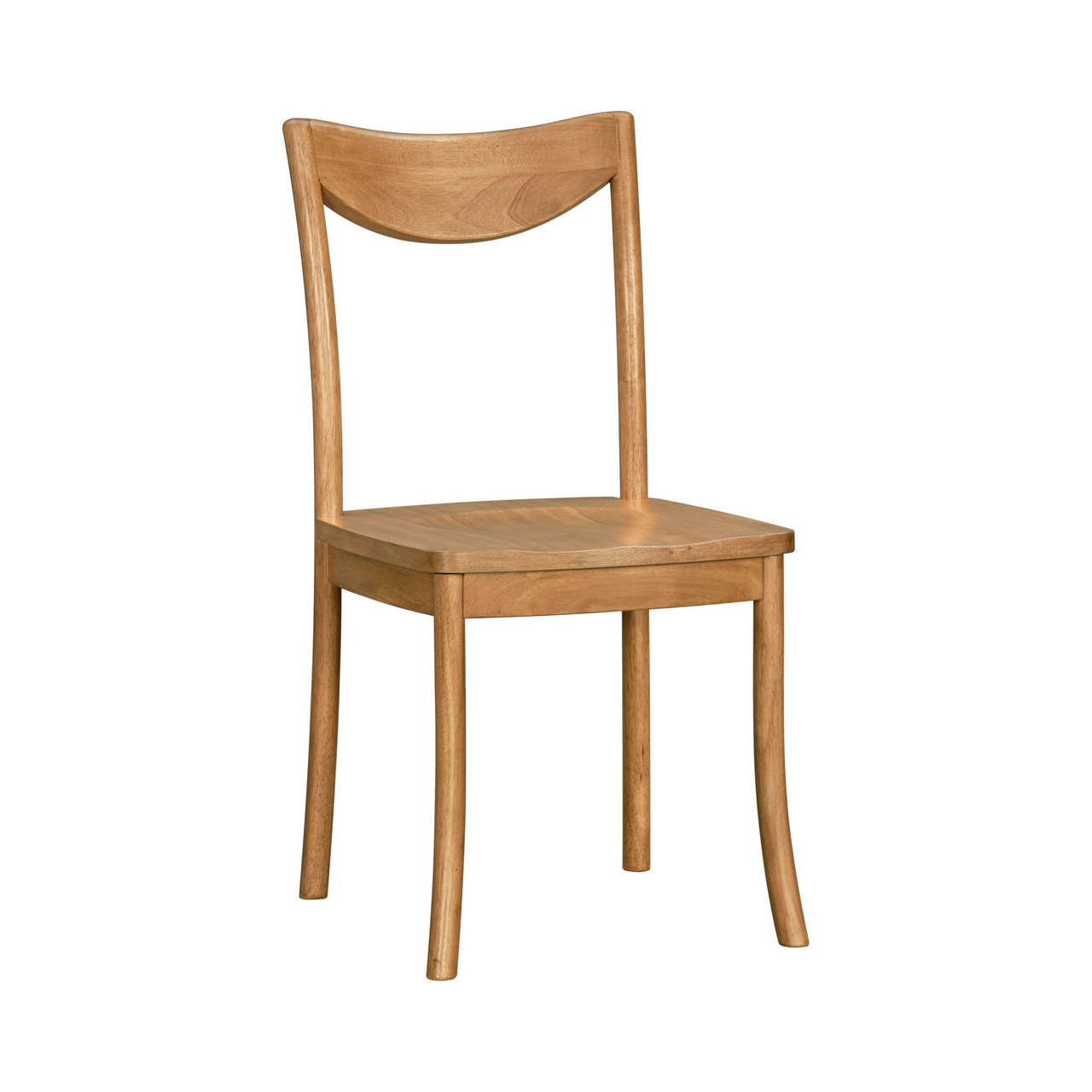 Del Ray Dining Chair Set