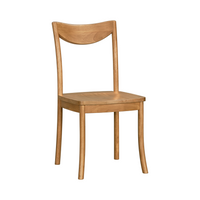 Del Ray Dining Chair Set