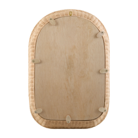 Castine Mirror