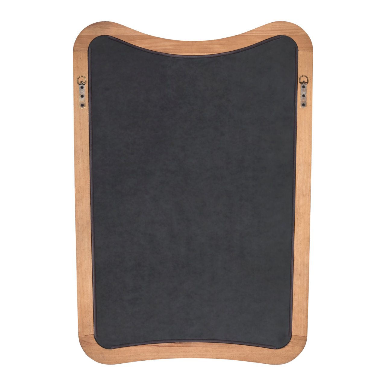 Runa III Mirror