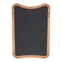 Runa III Mirror