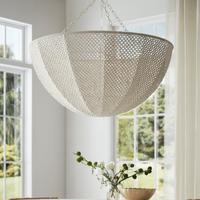 Quinley Chandelier