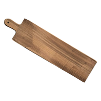 Oversized Cutting Boards