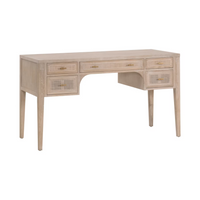 Callie Desk