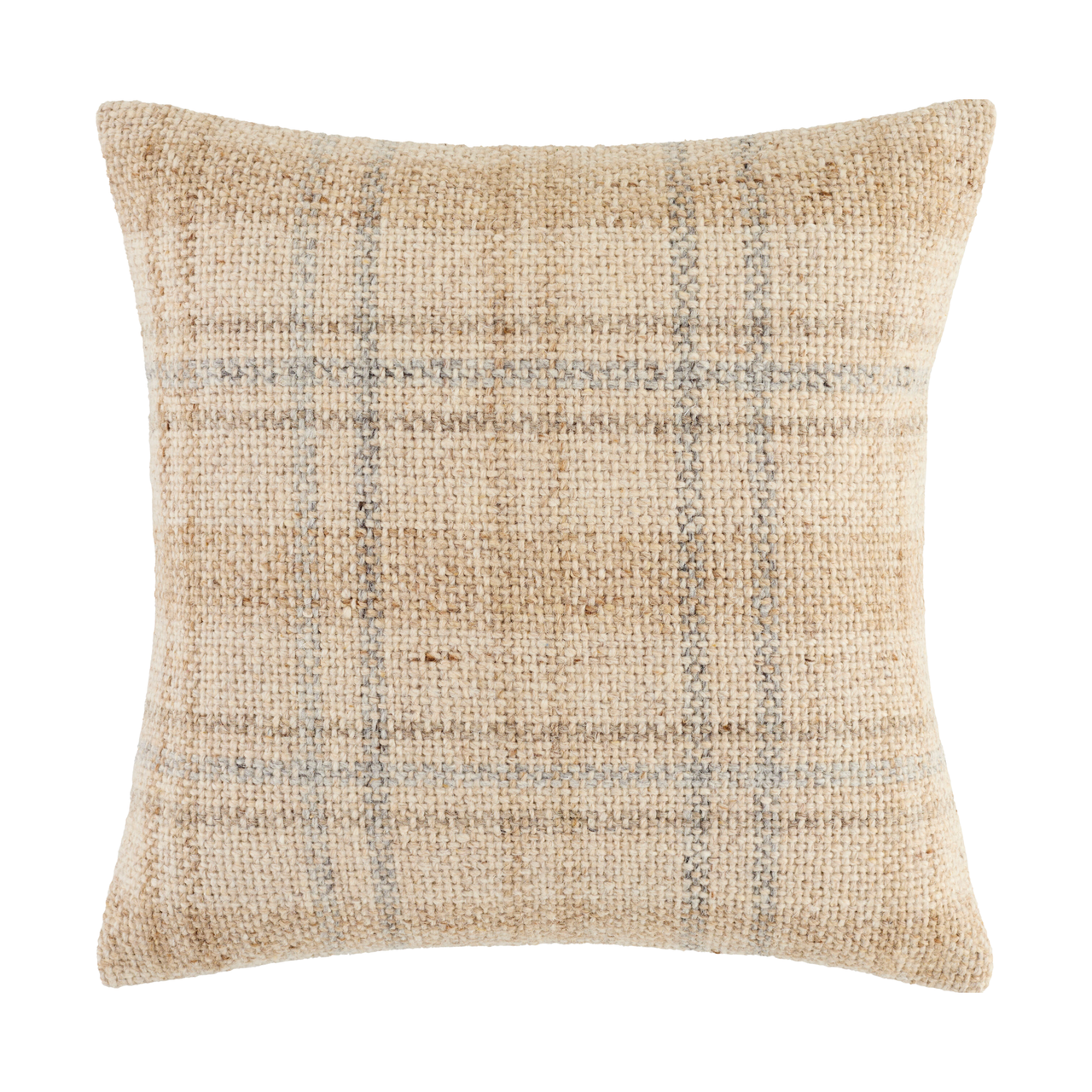 Ladera II Pillow