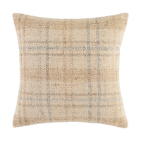 Ladera II Pillow