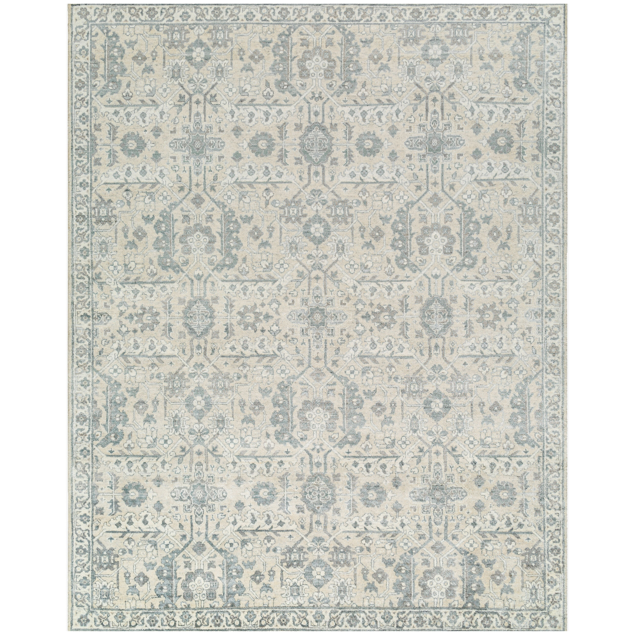 Adara Rug