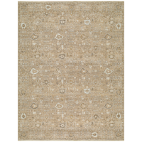 Penny II Rug