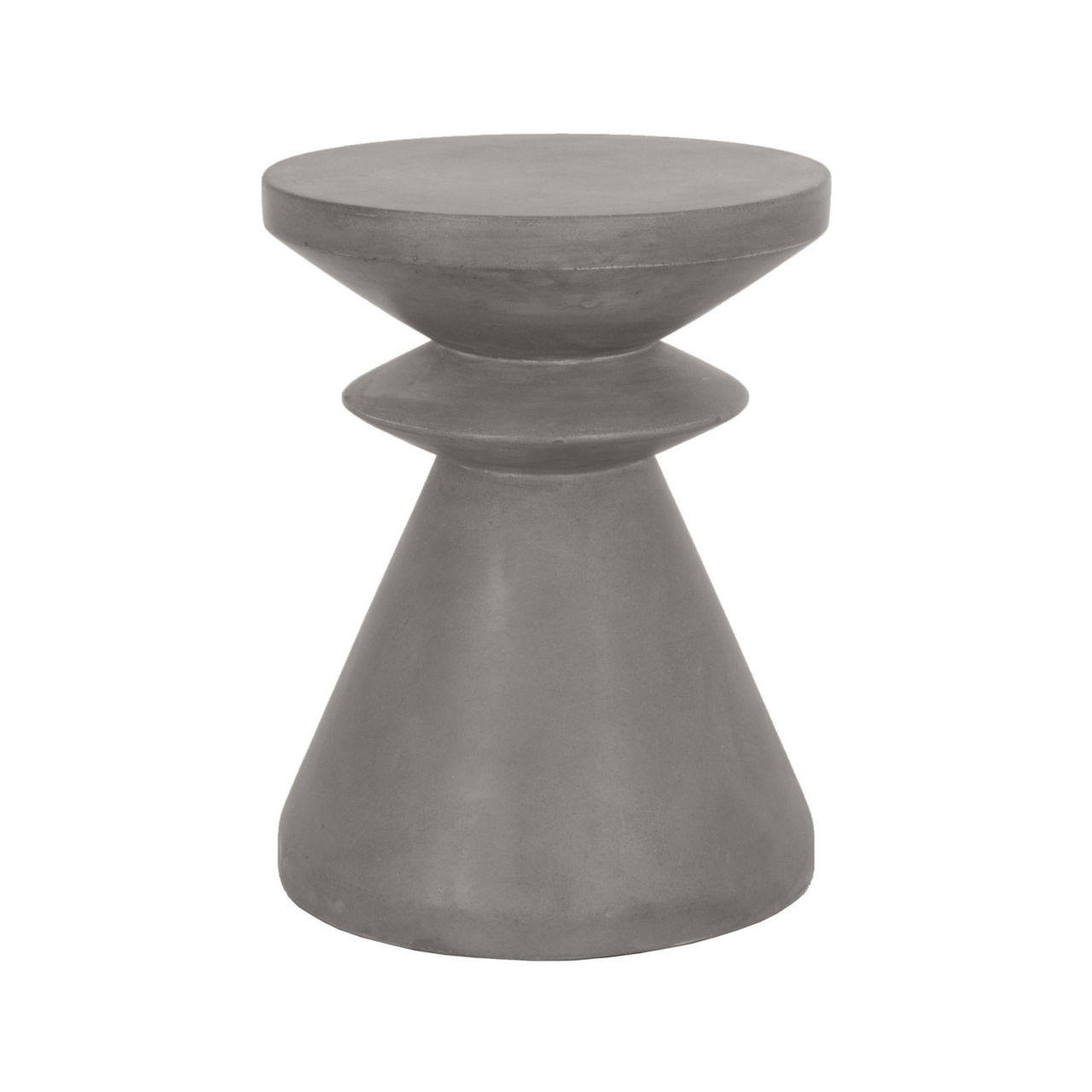 Brynn Side Table