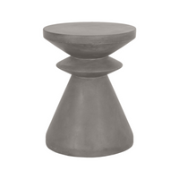 Brynn Side Table