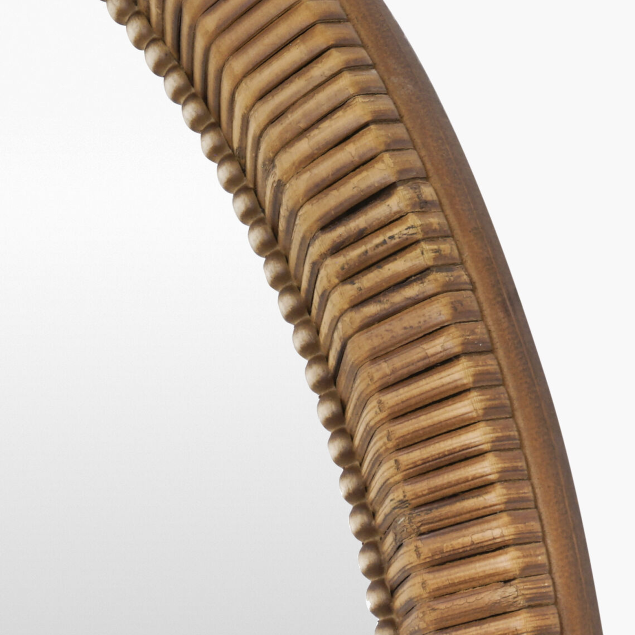 Runa II Mirror