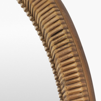 Runa II Mirror