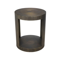 Carson Side Table