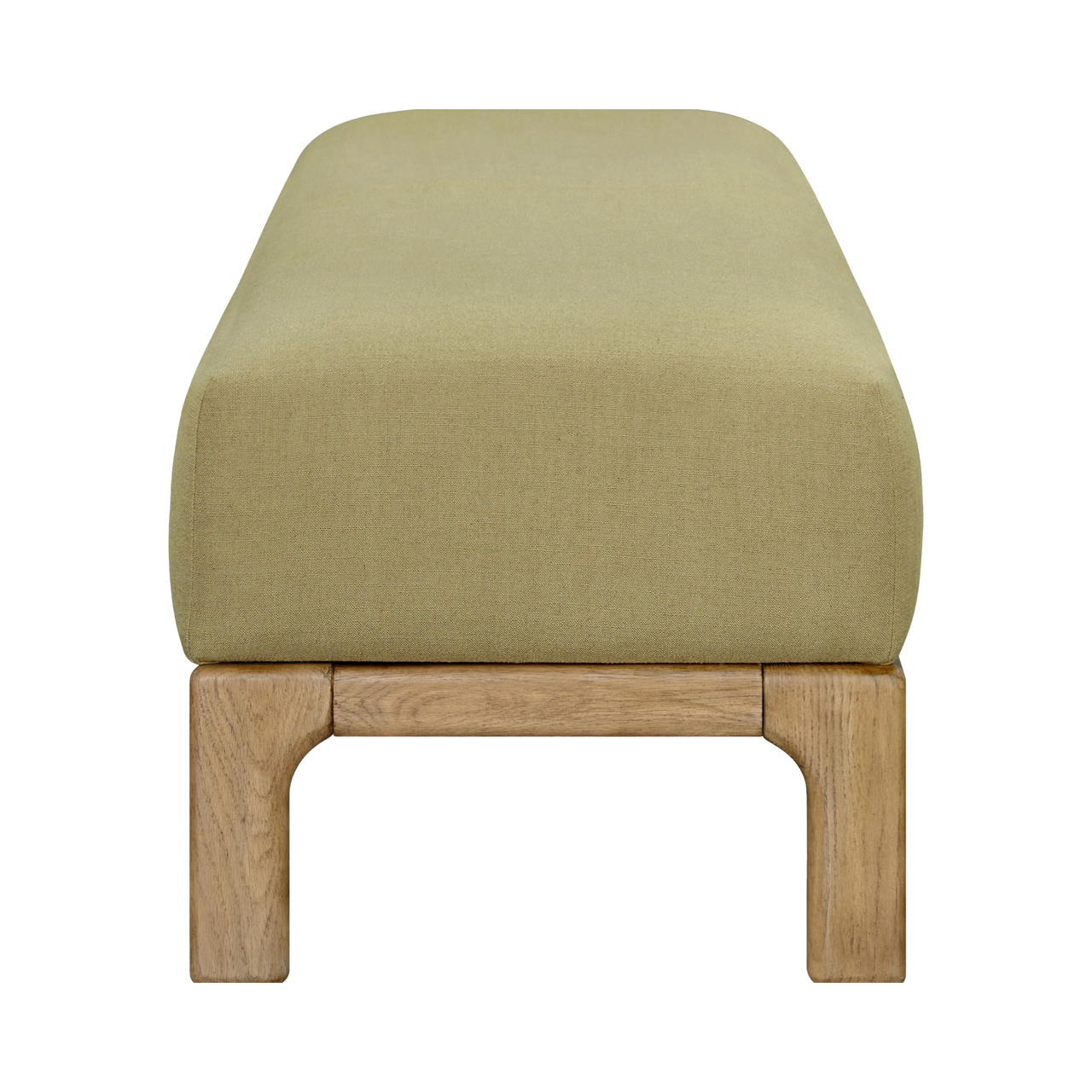 Bradley Bench