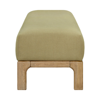 Bradley Bench