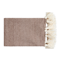 Kapri III Throw