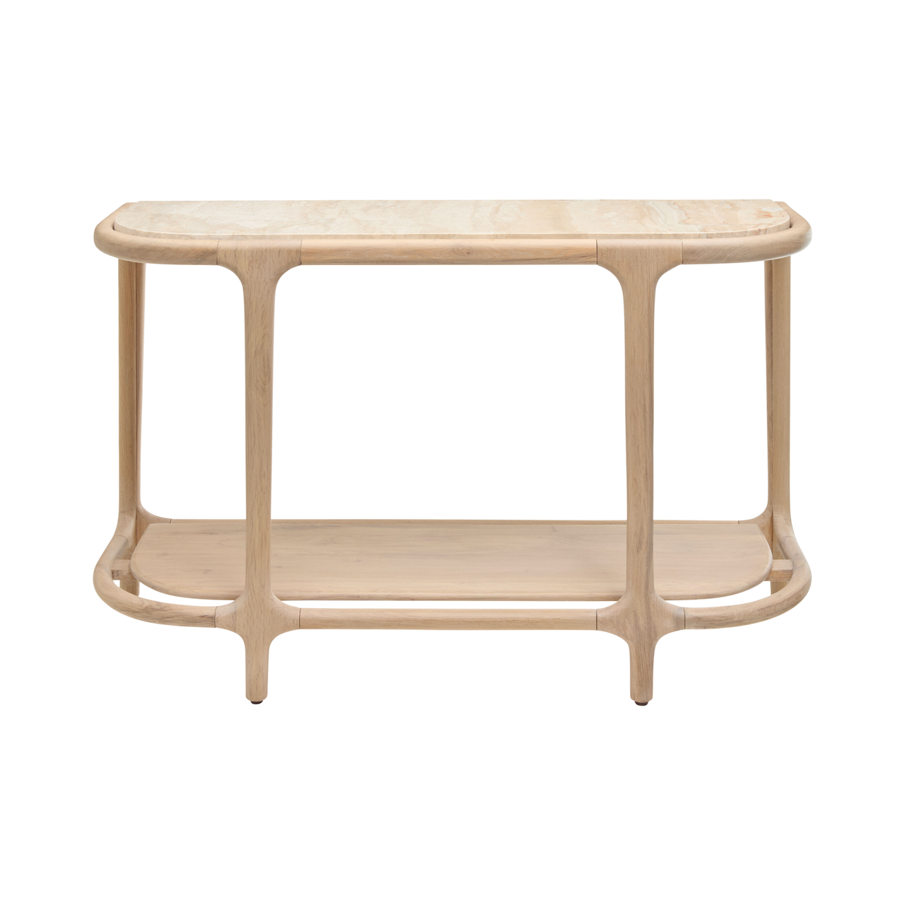 Eve Console Table