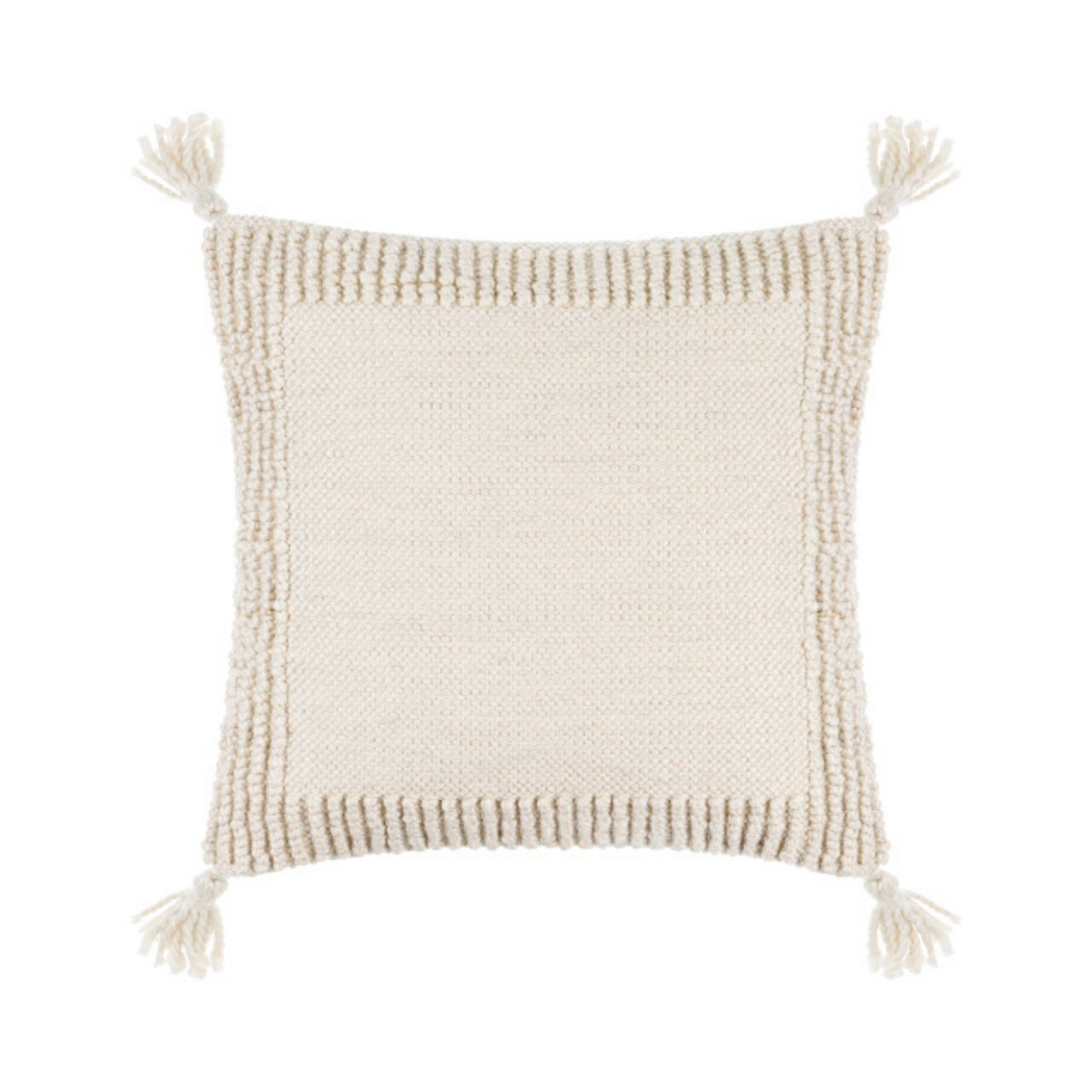 Angwin Pillow