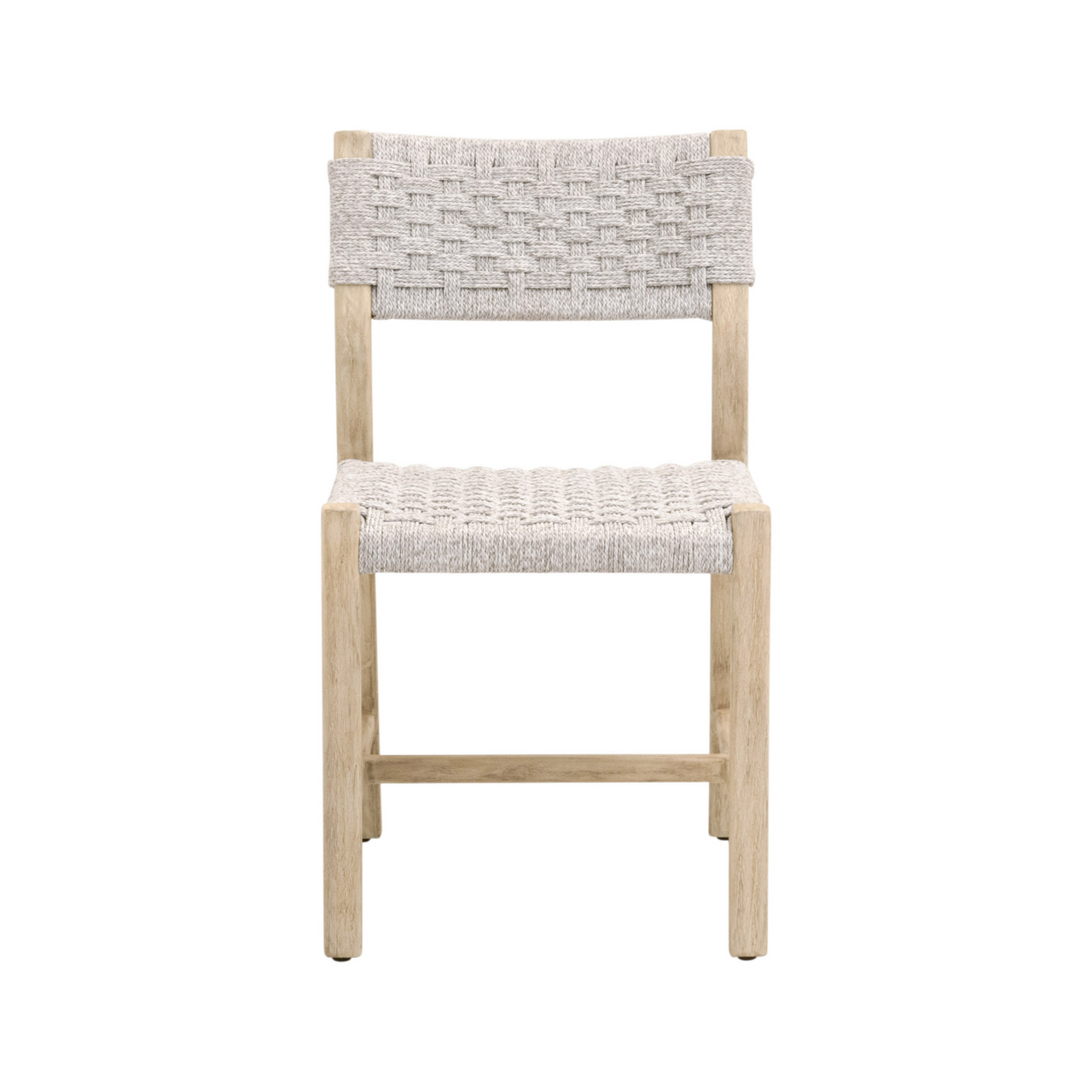 Kylie Dining Chair Set