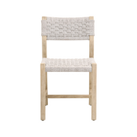 Kylie Dining Chair Set