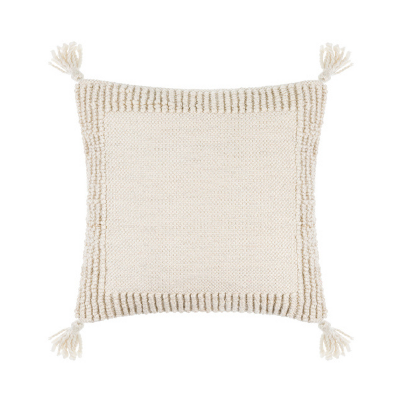 Vari Angwin Angwin Pillow – Becki Owens Living