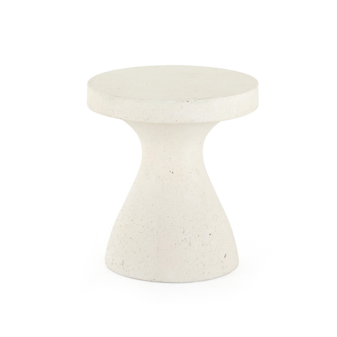 Kaia End Table