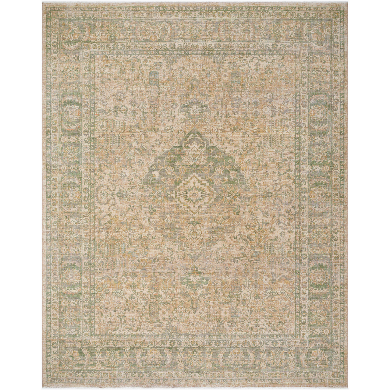 Evermore Rug