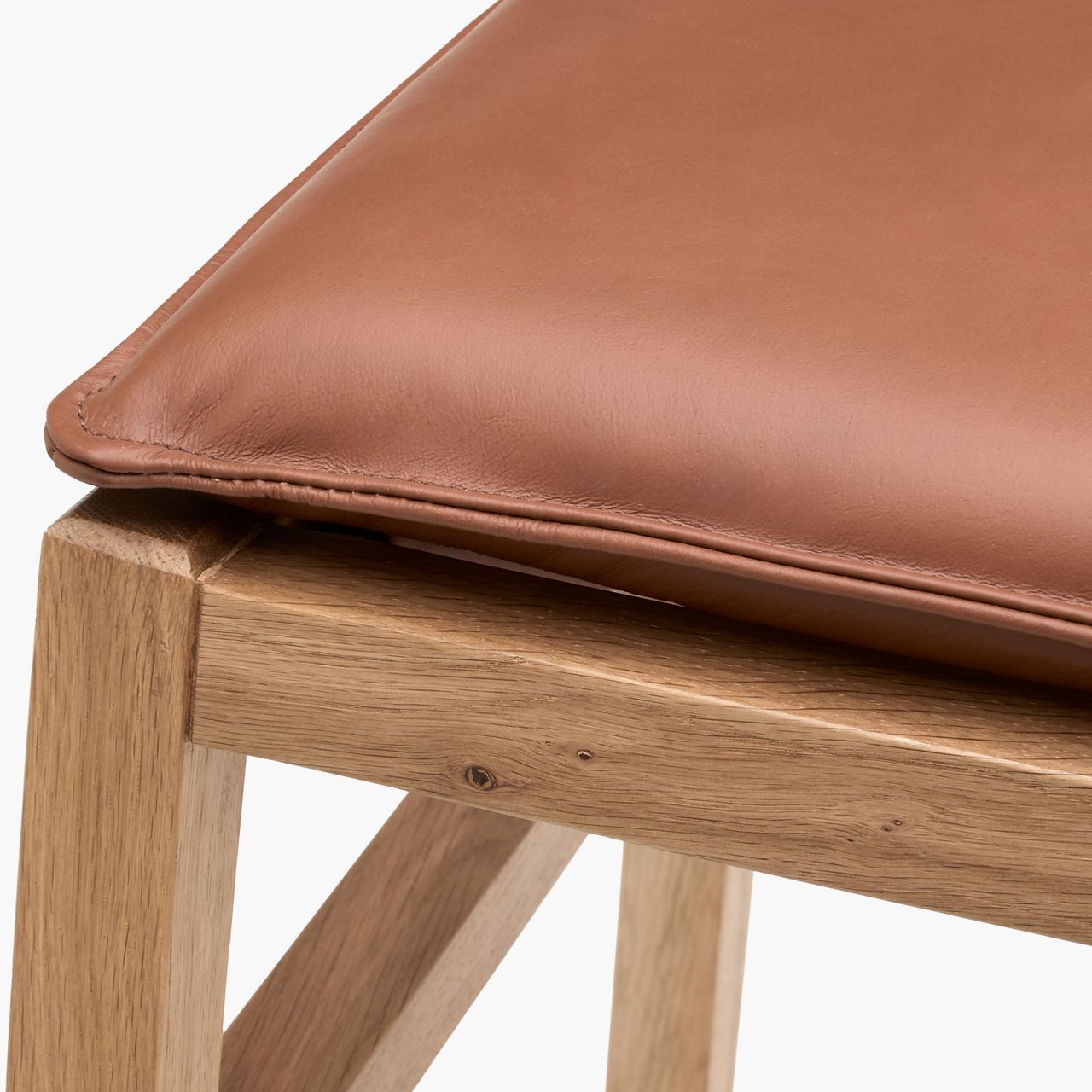 Richie Counter Stool
