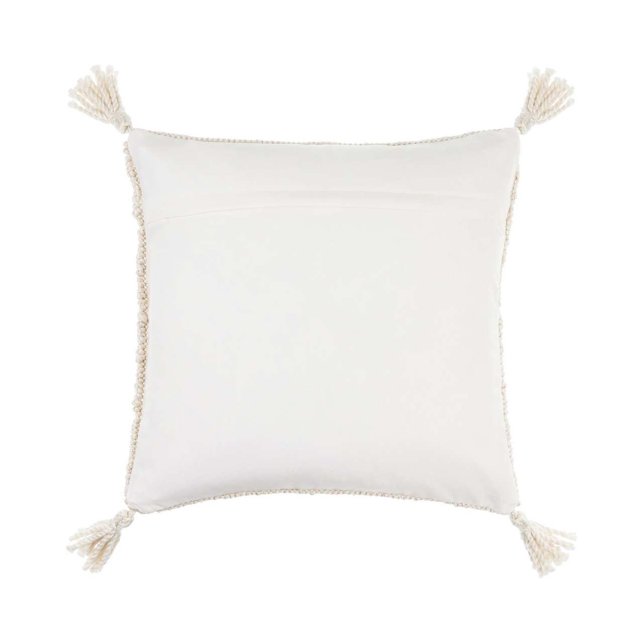 Angwin Pillow